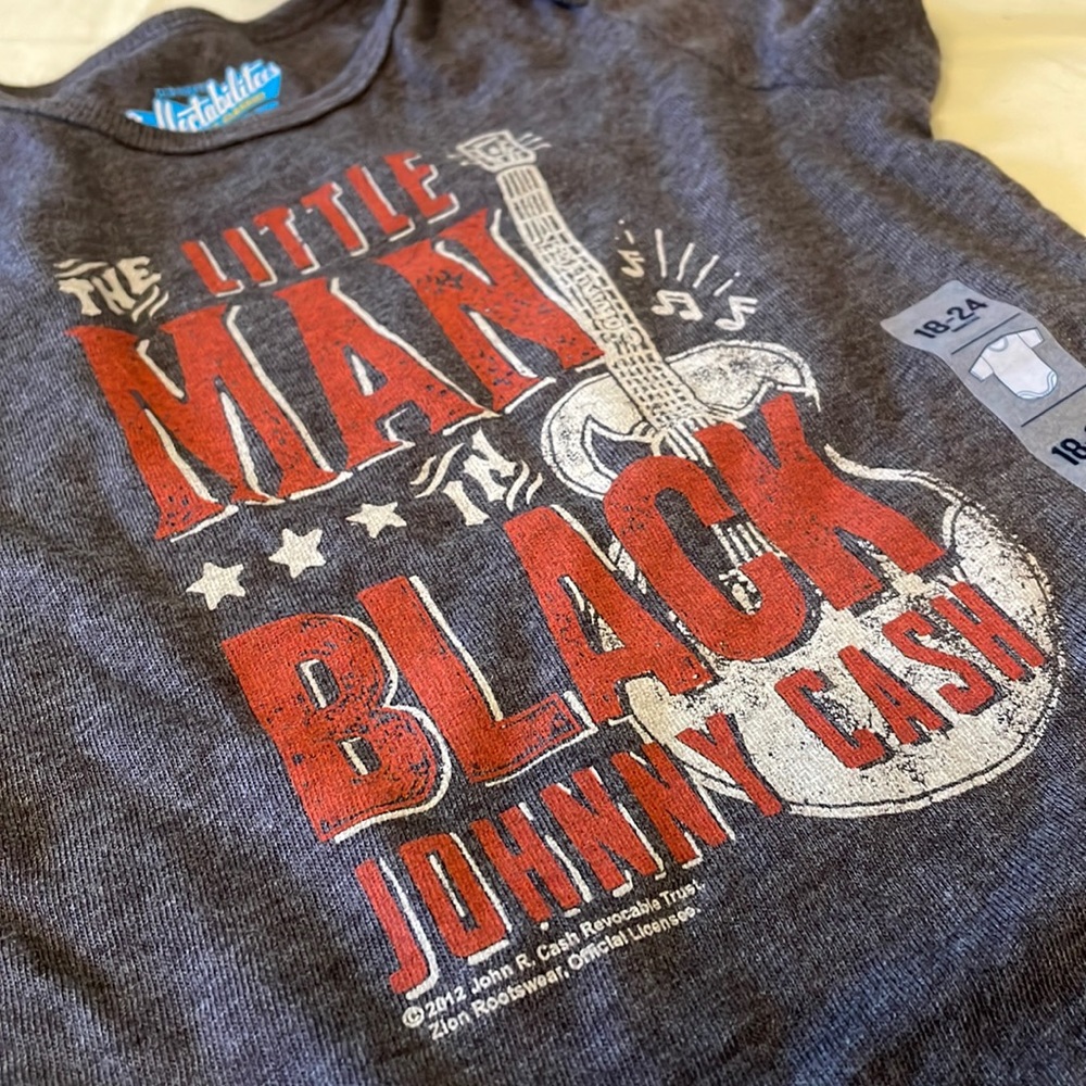 Old Navy Baby Onesies  NWT